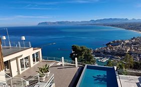 Hotel Belvedere Resort