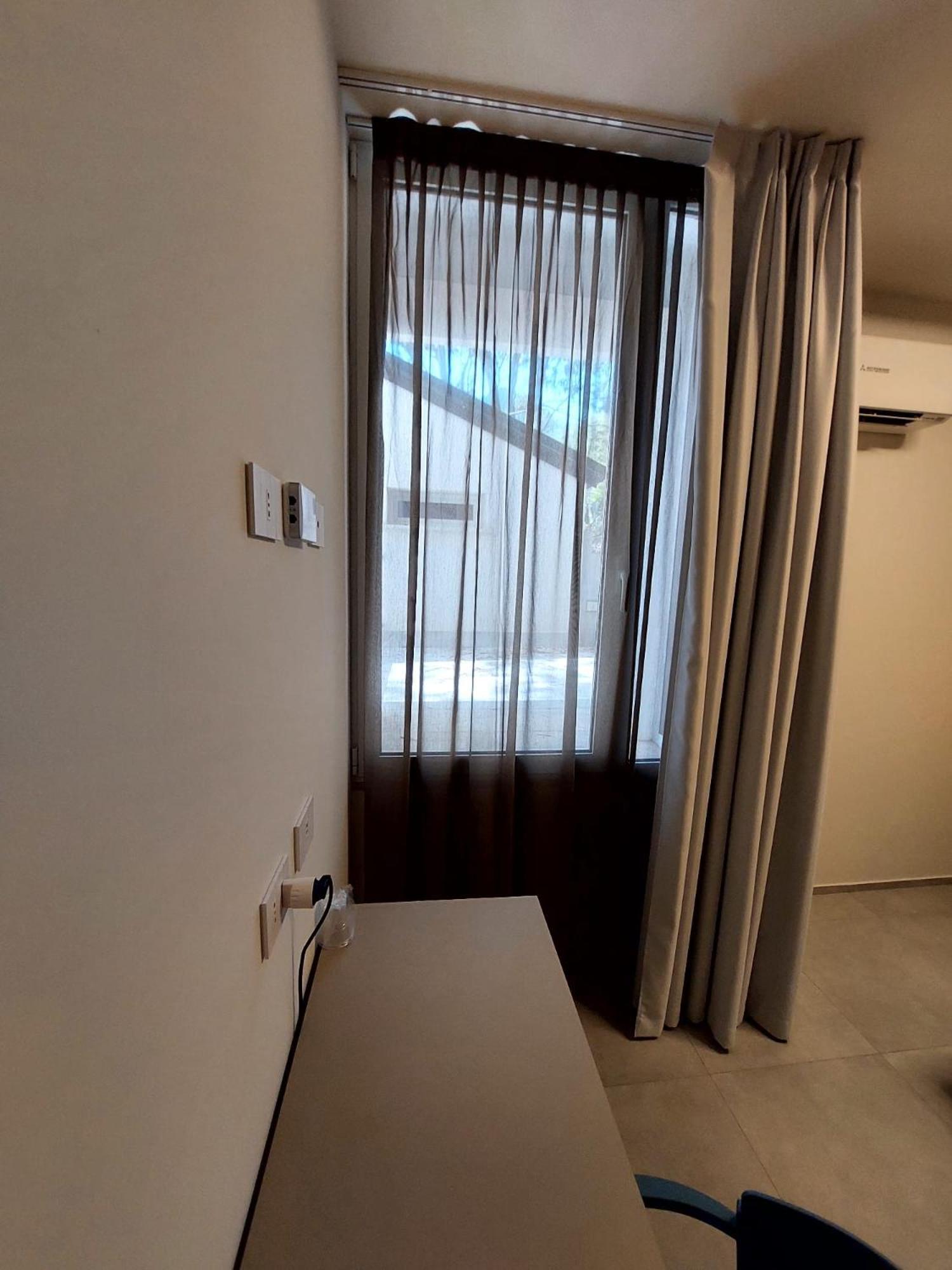 Hotel Belvedere Resort Castellammare del Golfo Esterno foto
