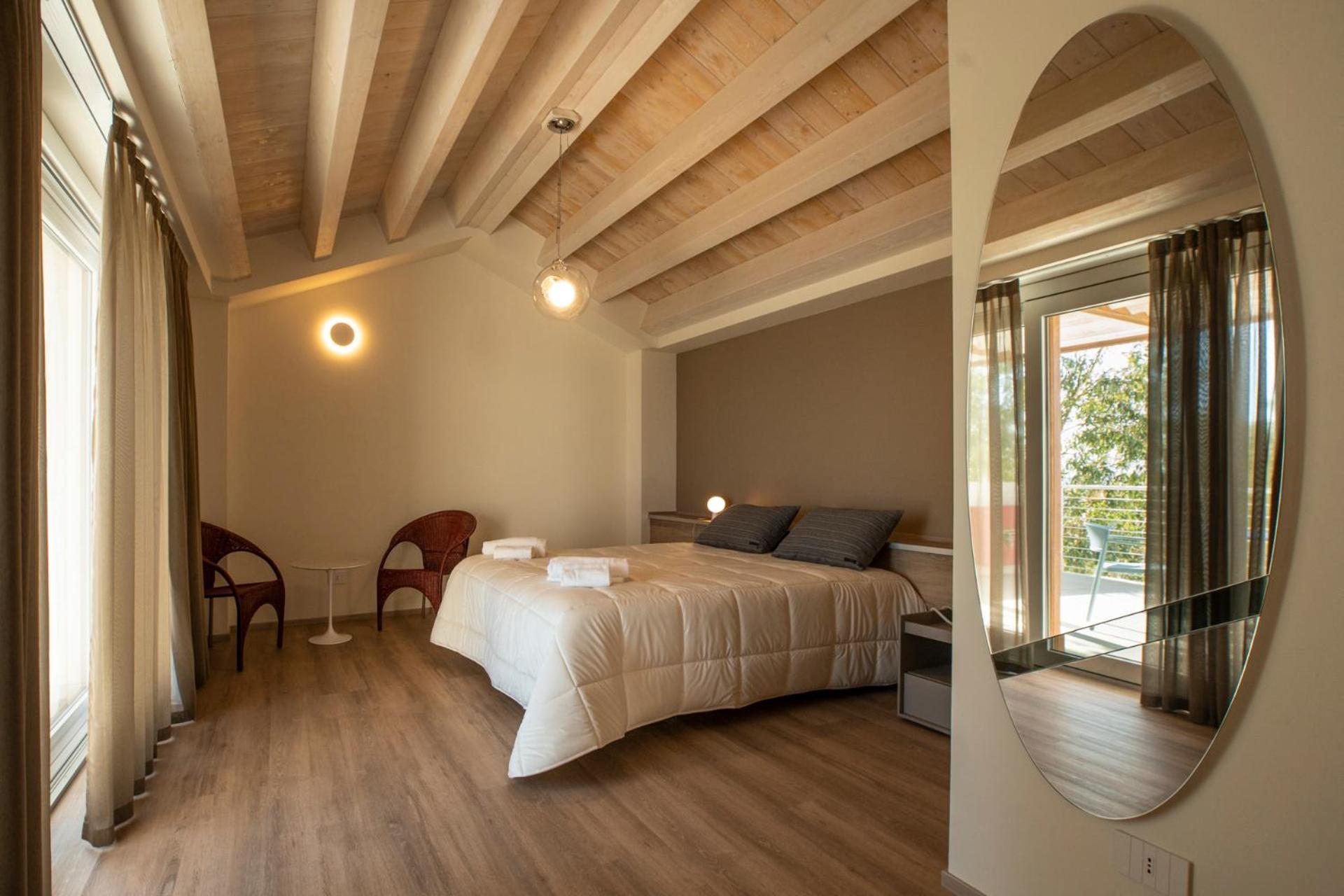 Hotel Belvedere Resort Castellammare del Golfo Esterno foto