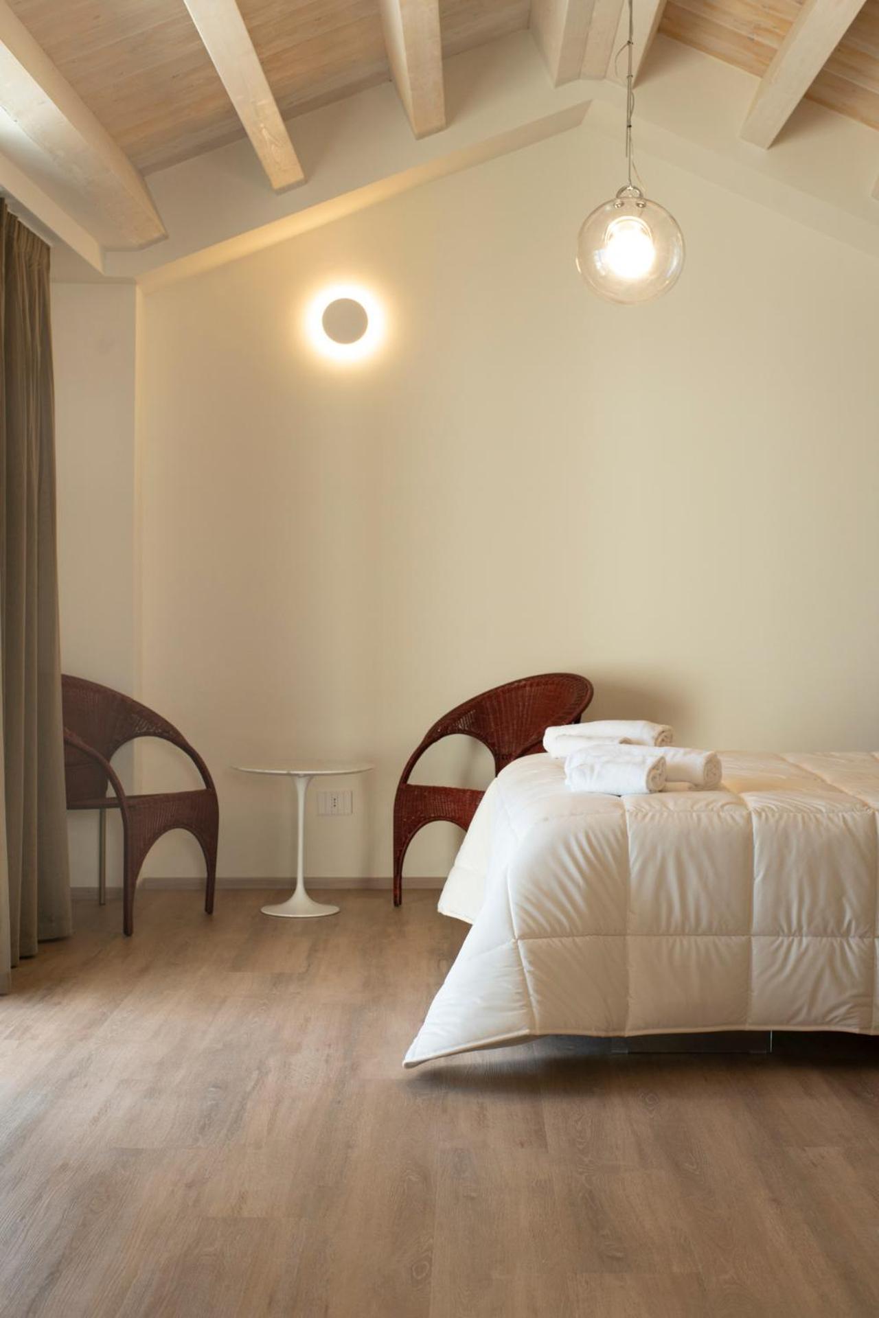 Hotel Belvedere Resort Castellammare del Golfo Esterno foto