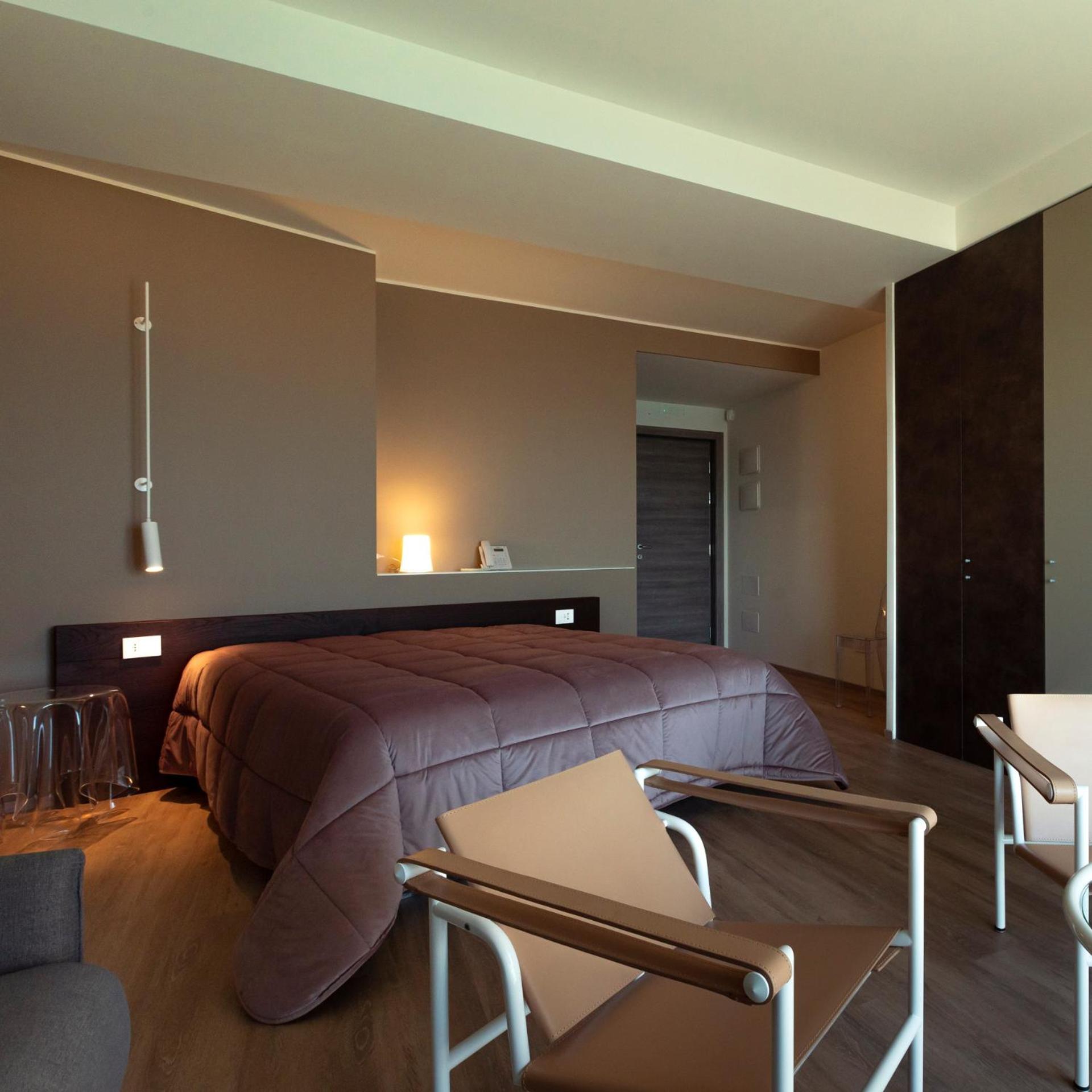 Hotel Belvedere Resort Castellammare del Golfo Esterno foto