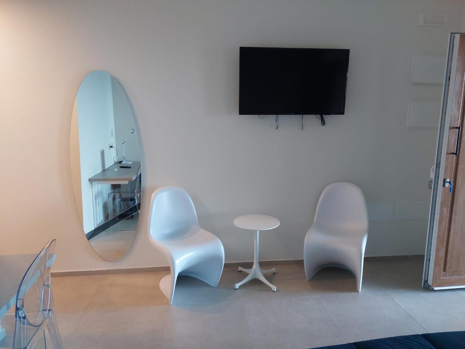 Hotel Belvedere Resort Castellammare del Golfo Esterno foto