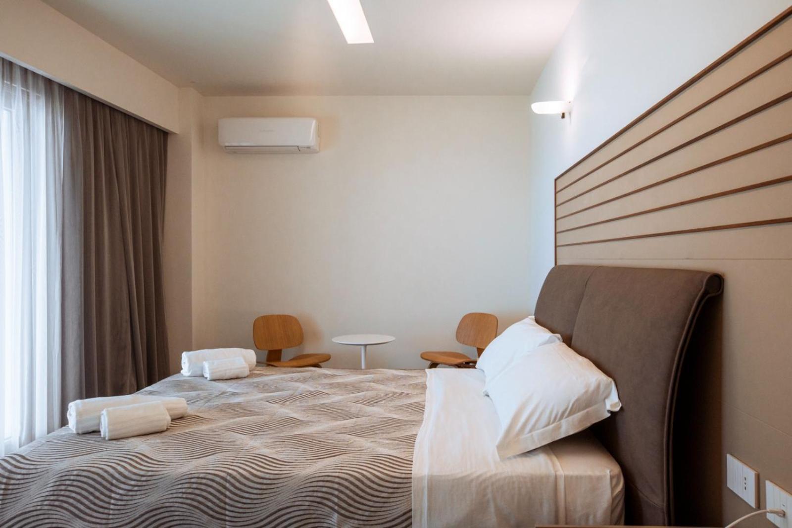 Hotel Belvedere Resort Castellammare del Golfo Esterno foto